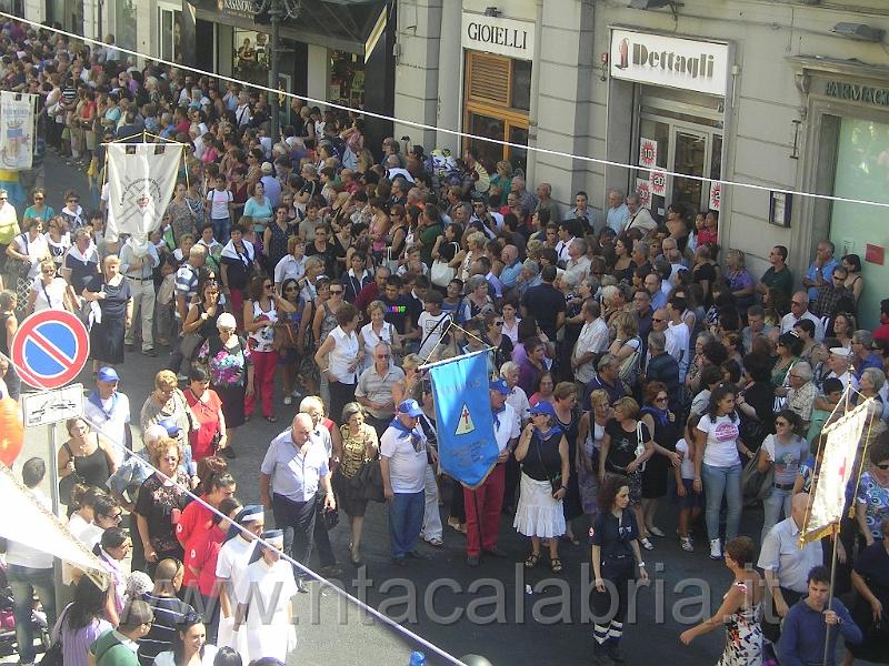 FOTO FESTA MADONNA CONSOLAZIONE DI REGGIO CAL 2011 (46).JPG